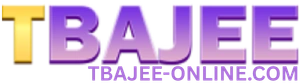 tbajee-logo